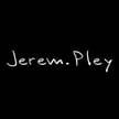 photo de profil de Jerem.Pley