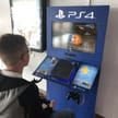 photo de profil de Sanfra57