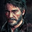 photo de profil de PerphectDark