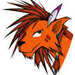 photo de profil de Asterian