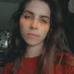 photo de profil de hatredjuice