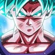 photo de profil de Sheldonf62