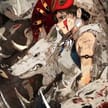 photo de profil de Mononoke