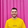 photo de profil de whosAtilla