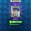 photo de profil de NowOscop