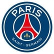 photo de profil de MERCO972
