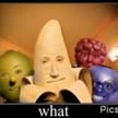 photo de profil de Necrozai