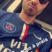 photo de profil de Morgan28zoo985