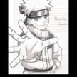 photo de profil de Jason.gtn