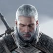 photo de profil de Vader-Hunter66