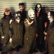 photo de profil de JoeyJordison911