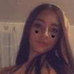 photo de profil de MinT.2409