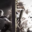 photo de profil de Dubos