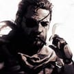 photo de profil de Azza-NeoBlack