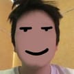 photo de profil de Kil_-RedRE4l