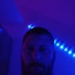 photo de profil de Carnaud