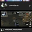 photo de profil de horetbt97