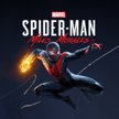 photo de profil de Miles_Morales02