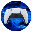photo de profil de Blue_Glitcher