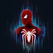 photo de profil de Turzox