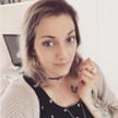 photo de profil de Erika