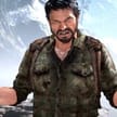 photo de profil de DALF06