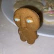 photo de profil de LEFIGATELLU2B