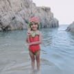 photo de profil de Hotto.hotto
