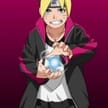 photo de profil de Francis_speed