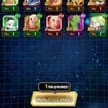 photo de profil de TreasureJackal