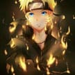 photo de profil de Timeocm23