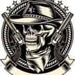 photo de profil de Rouk1blanc