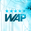photo de profil de We Are PlayStation