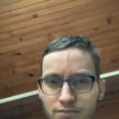 photo de profil de Remslol43(1)