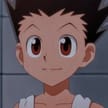 photo de profil de tWn_09