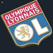 photo de profil de YAYA56
