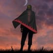 photo de profil de Vsa2700