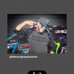 photo de profil de Ludwic19