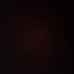 photo de profil de Andreagolo6@