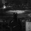 photo de profil de Myster_13