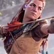 photo de profil de vinciane03