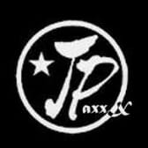 JpaxxX