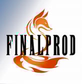 Finalprod