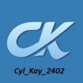 Cyl_Kay_2402