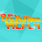 Benji-McFly