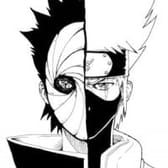 Gear50PunkHazard