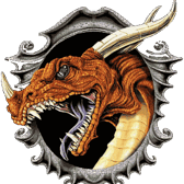 Dragon594