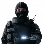 MarineGN