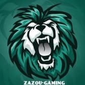 Zazou