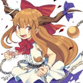 Blaze_Izayoi